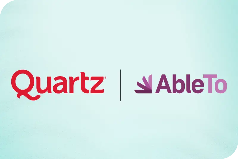 Quartz AbleTo