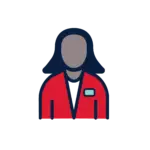 Quartz expert icon