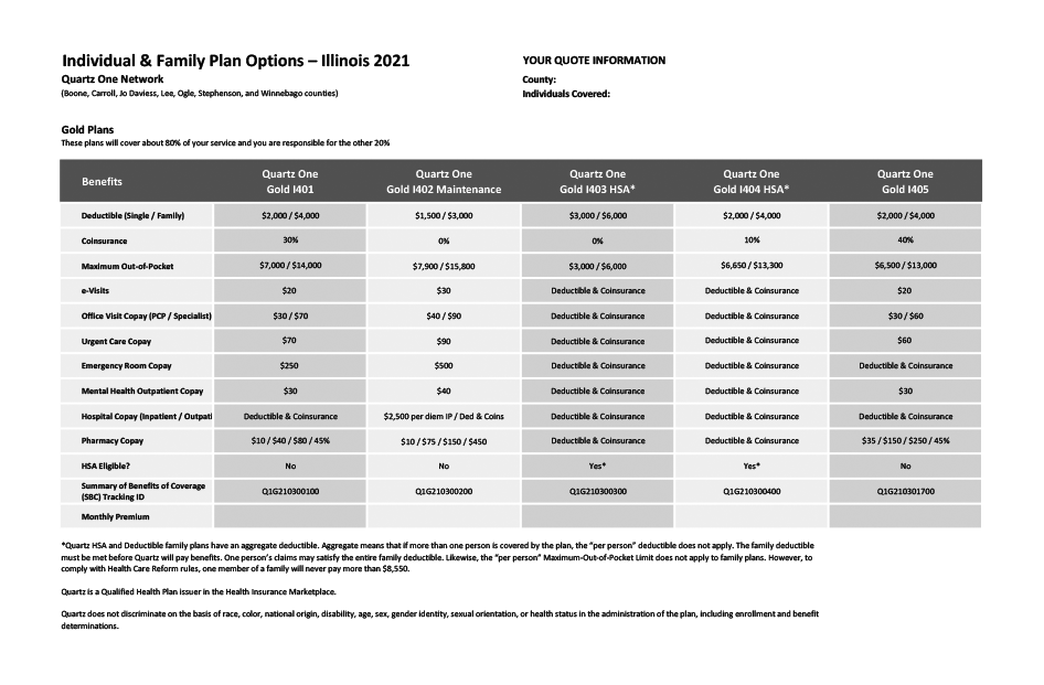 IL Individual Plan Grid Quartz 1_2021