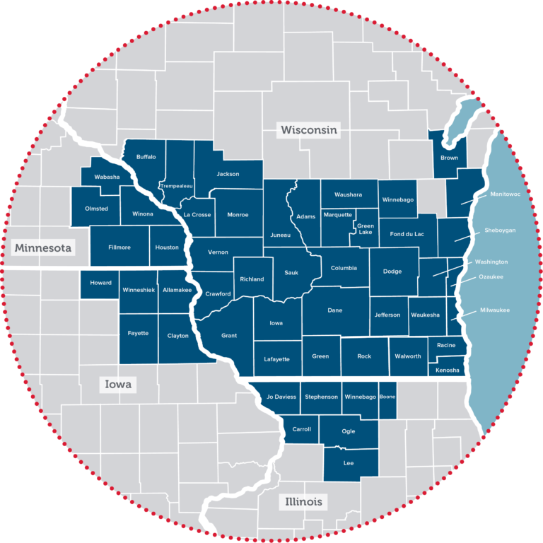 Employers Plans Quartz Benefits