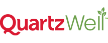 Quartz Well Logo