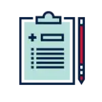 Chart Icon