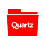 Quartz Mychart Icon