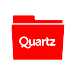 Quartz Mychart Icon