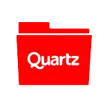 Quartz Mychart Icon
