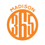 Madison 365