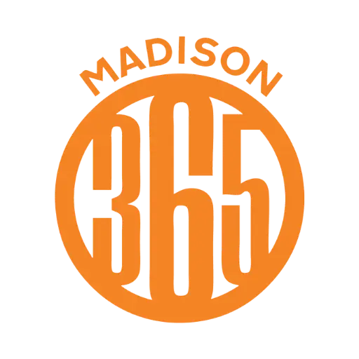 Madison 365