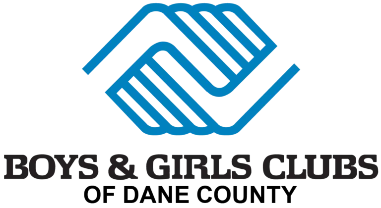 Boys &amp; Girls Clubs del Condado de Dane