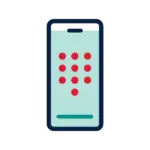 Phone Icon
