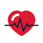 icon Heart Health