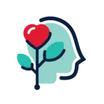 Icon - Mental health