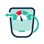 icon weight management