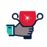 Quartz Well Rewards icon