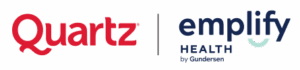 Quartz | Emplify by Gundersen