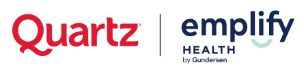 Quartz | Emplify by Gundersen