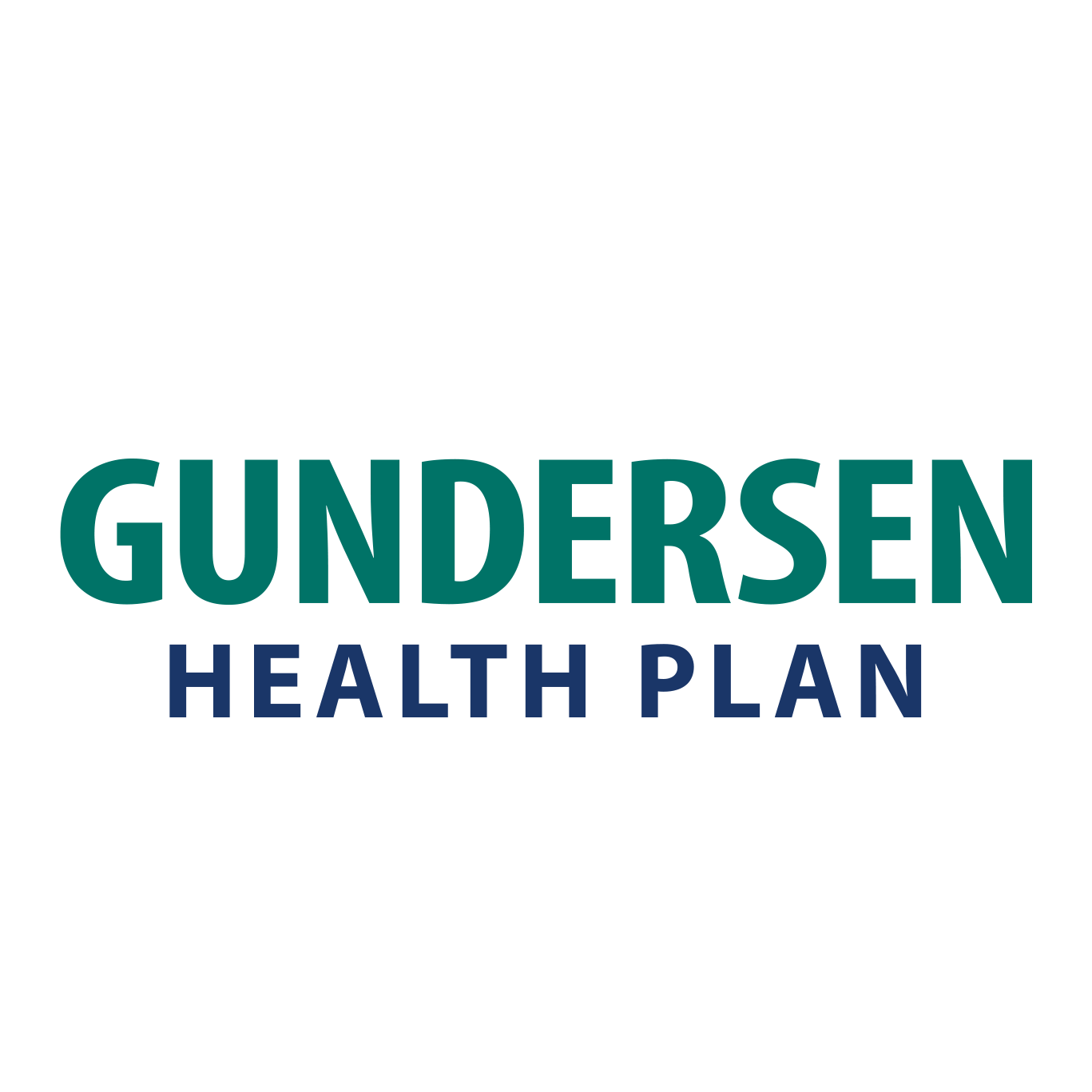 GundersenHealthPlan
