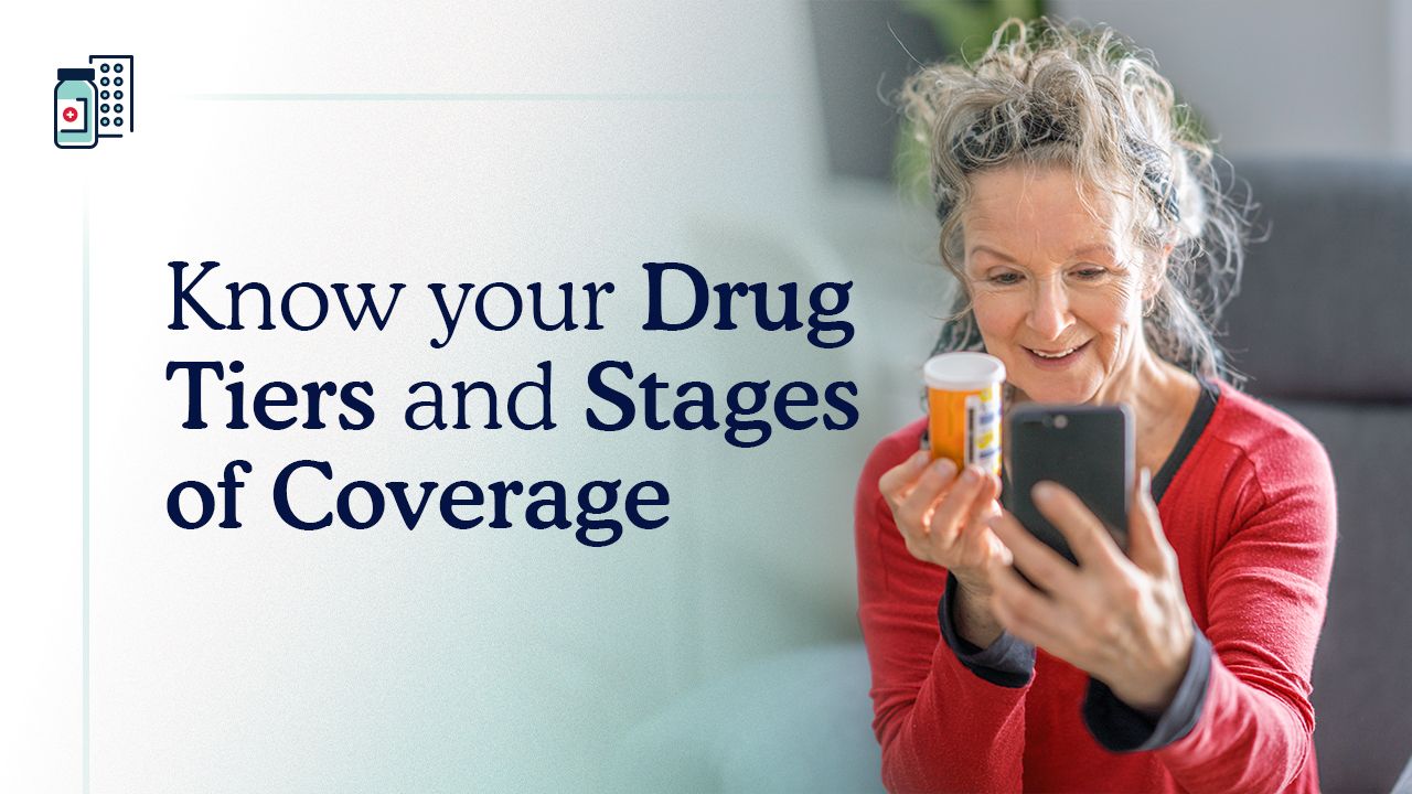 does quartz cover glp 1 2026 Medicare Advantage Pharmacy Coverage Emplify MN