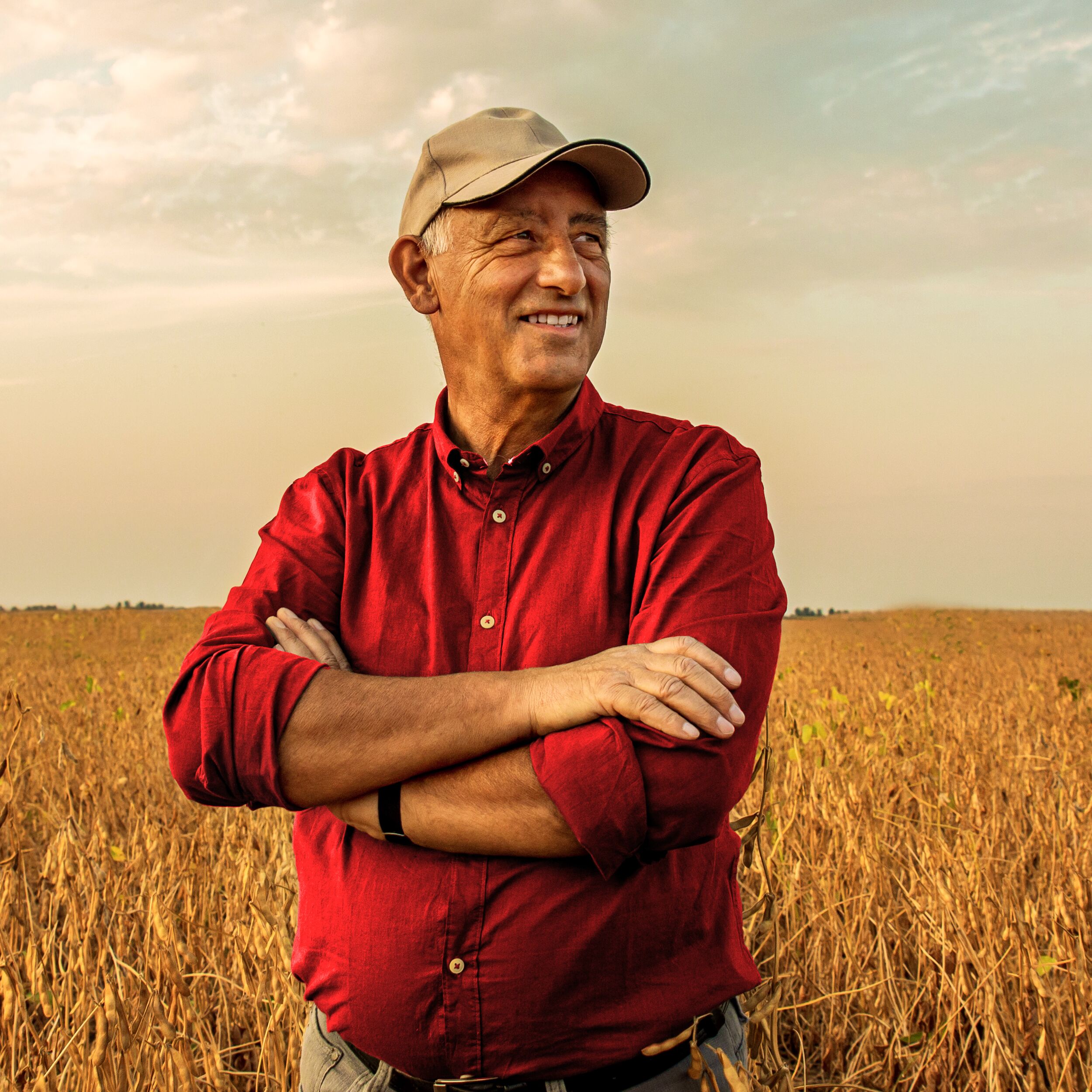 Q230828_17_2500x2500