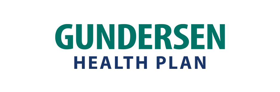 QuartzHistory_GundersenHP