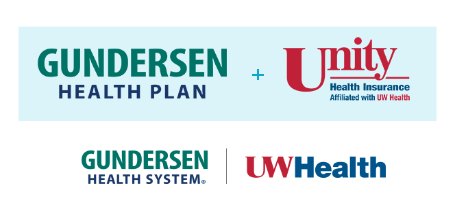 QuartzHistory_Quartz