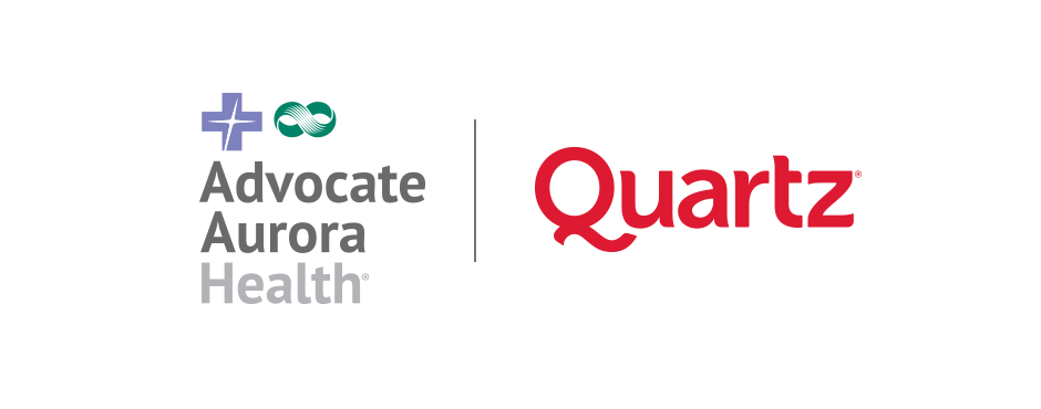 QuartzHistory_QuartzAAH