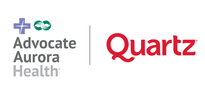 QuartzHistory_QuartzAAH