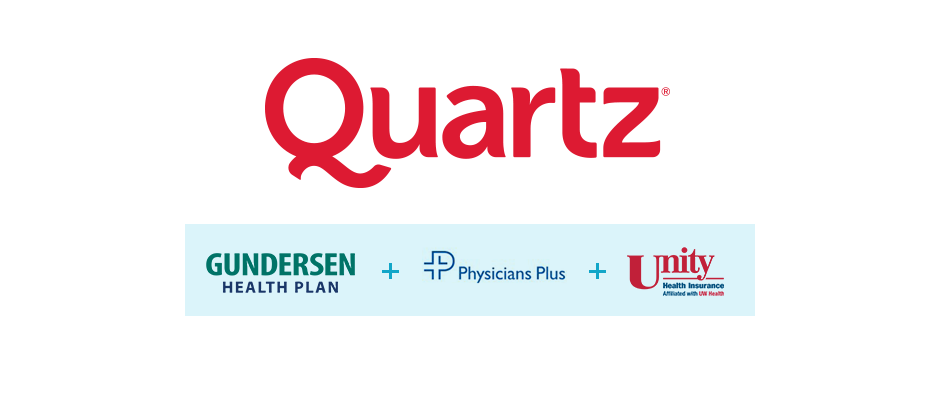 QuartzHistory_UQuartz