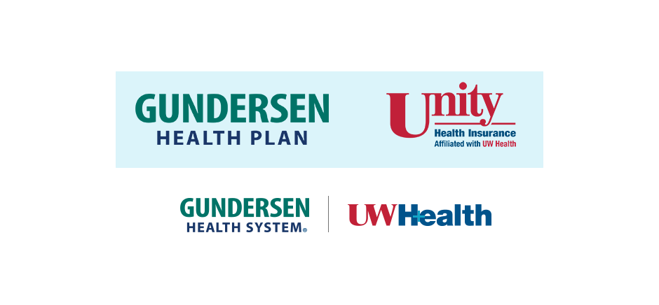 QuartzHistory_UnityGundersen