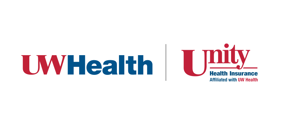 QuartzHistory_UnityUW