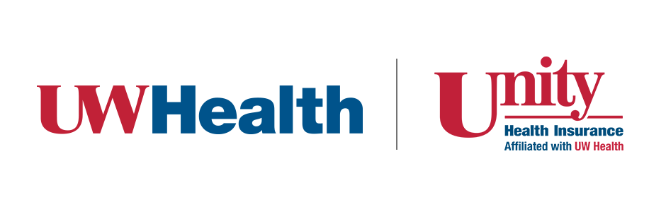 QuartzHistory_UnityUW