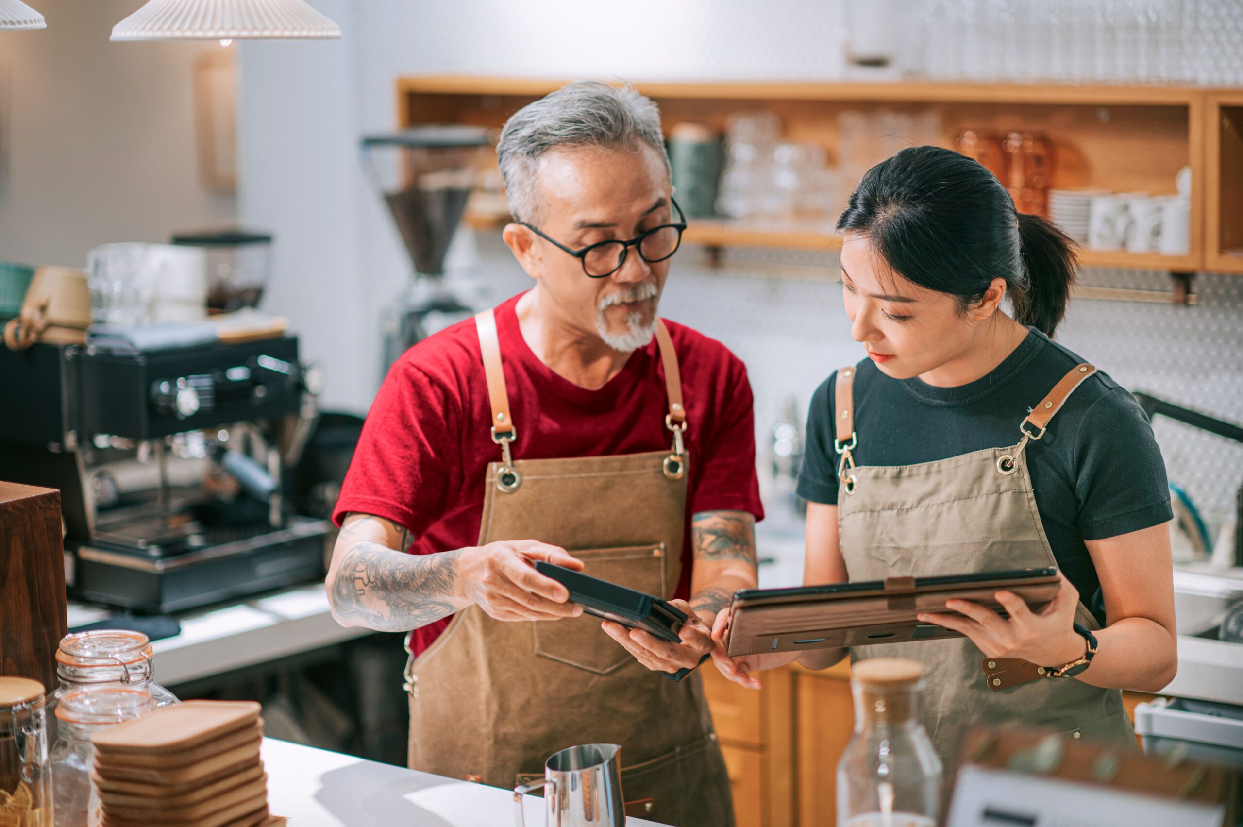 Standard JPG-Q230801_24