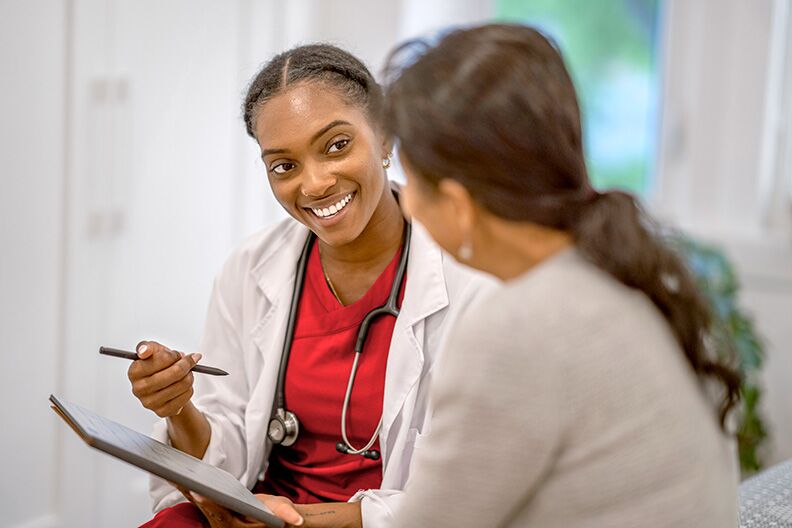 Standard JPG-Q230801_38