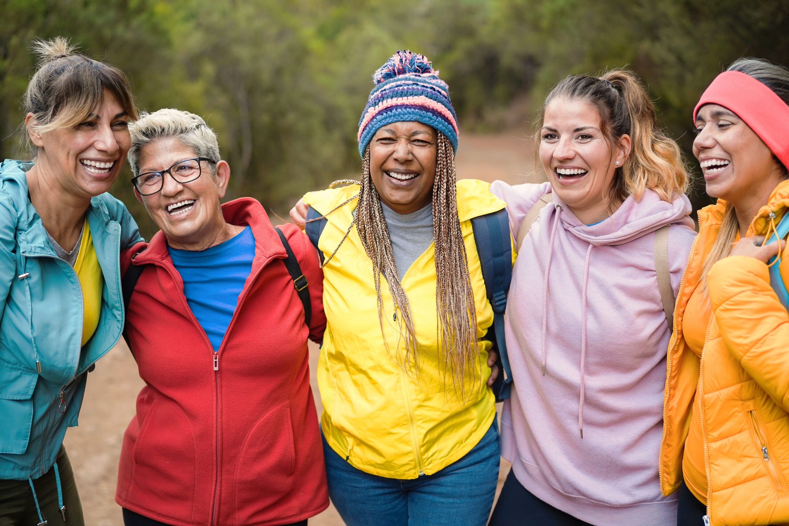 Standard JPG-Q231215_15