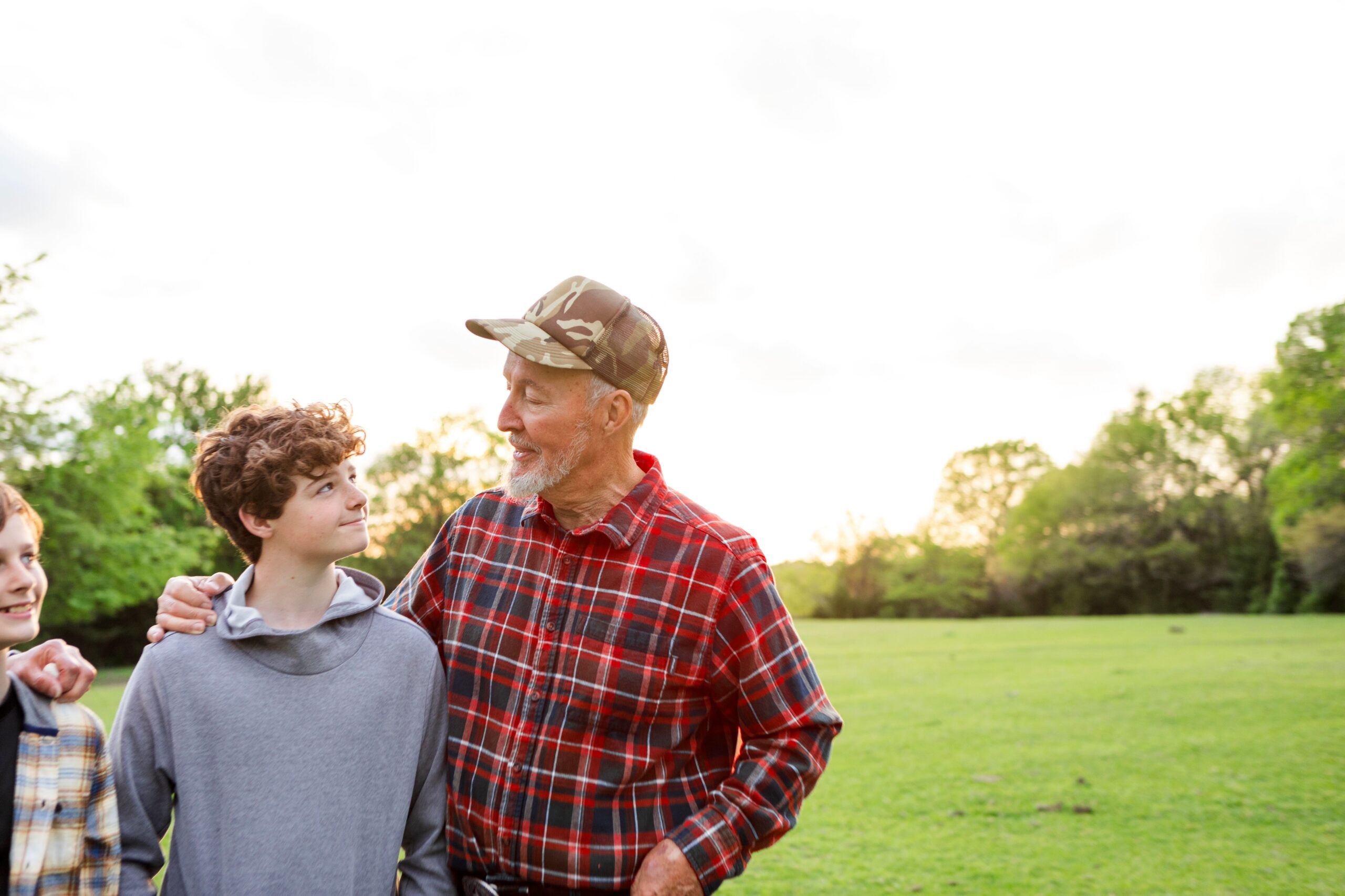 Standard JPG-Q250519_11