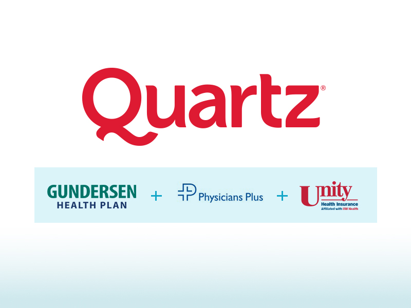 QuartzHistory_2017-2