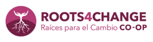 Roots4Change