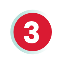 number 3