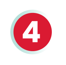number 4
