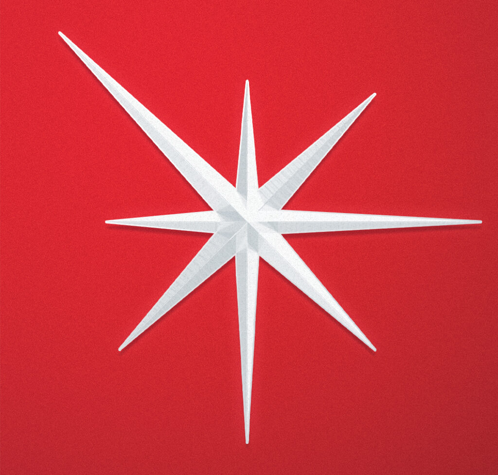 Spark icon