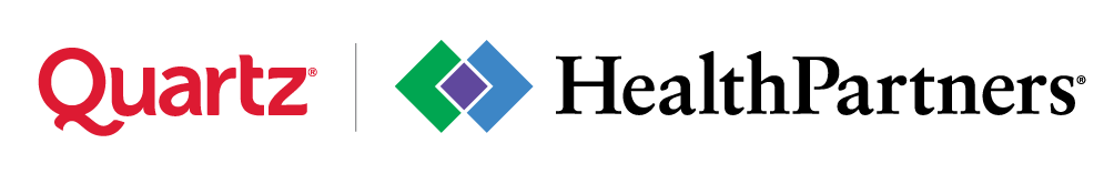 Quartz + Health Partners