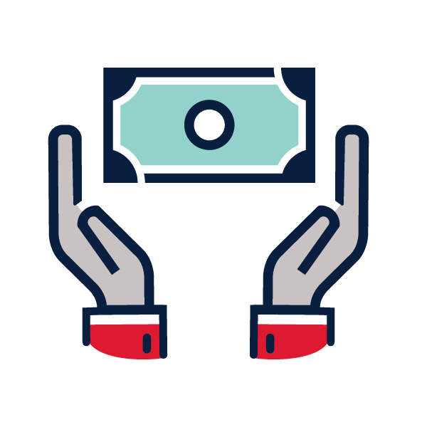 money icon
