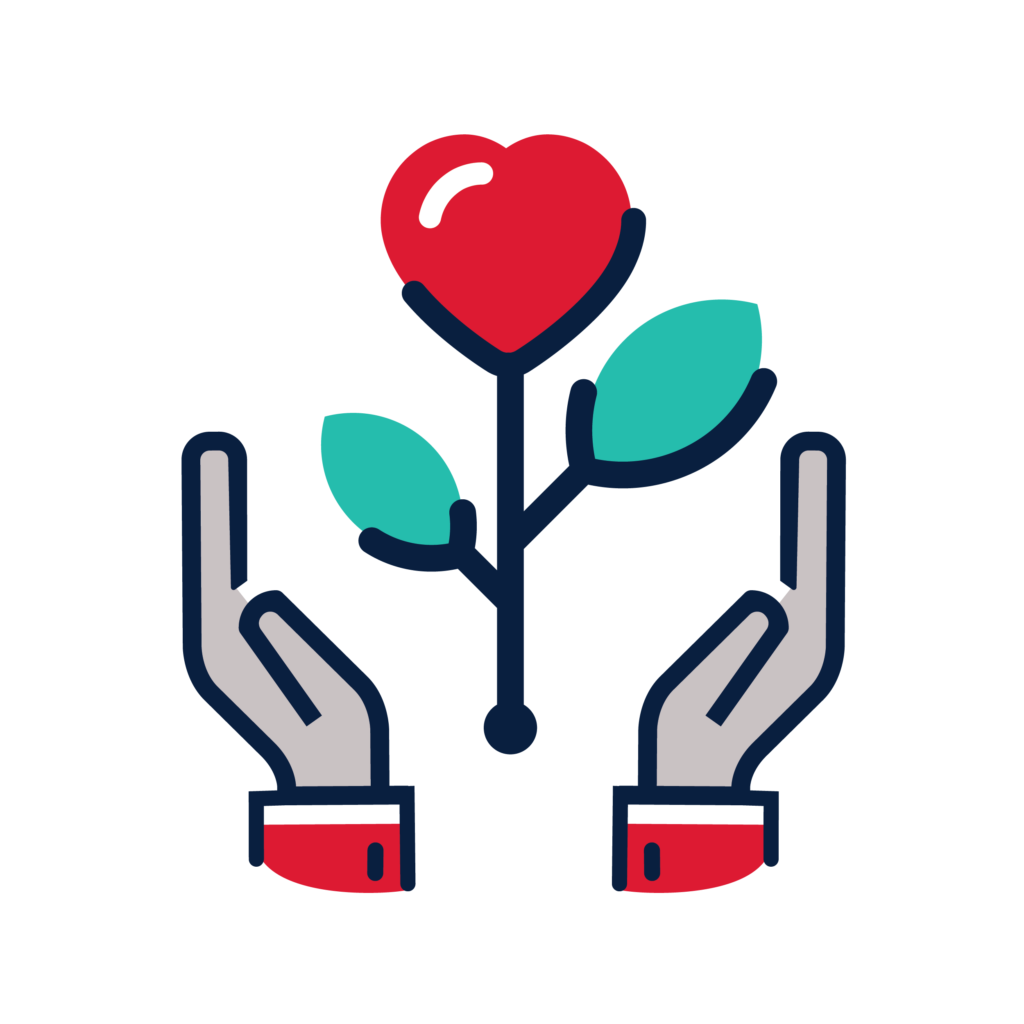 Plan Value icon
