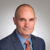 Photo of Dr. Francis Torres